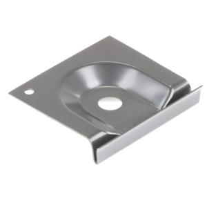 Gas Tank Mount Plate Set -  65-72 F100 F250 2WD 67-72 F100 4WD - Image 6 of 7